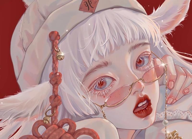 周笔畅访谈,周笔畅访谈中自曝流量主要靠蹭杨幂 周笔畅访谈,周笔畅访谈中自曝流量主要靠蹭杨幂