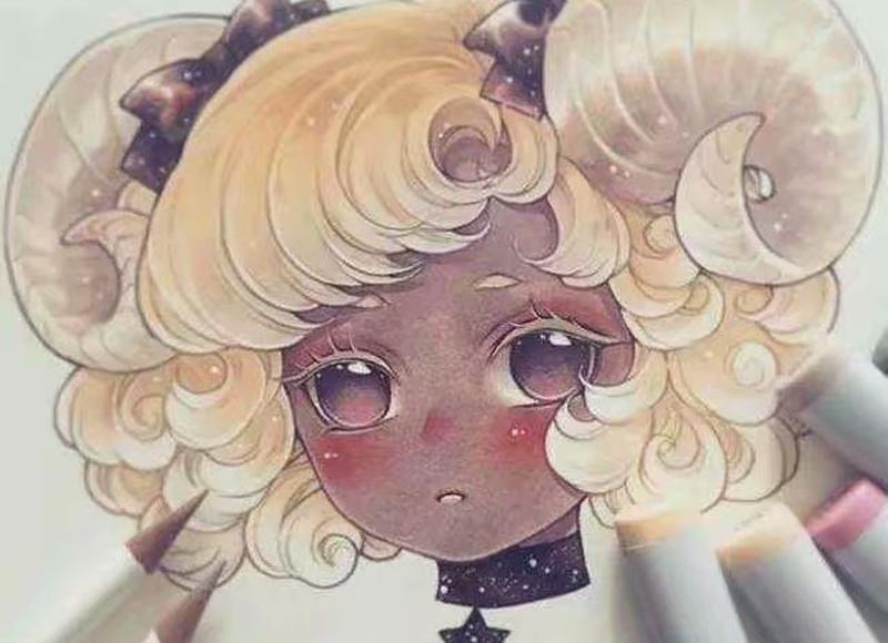 第一次约会可以亲她吗 第一次约会就亲亲抱抱正常吗 第一次约会可以亲她吗 第一次约会就亲亲抱抱正常吗