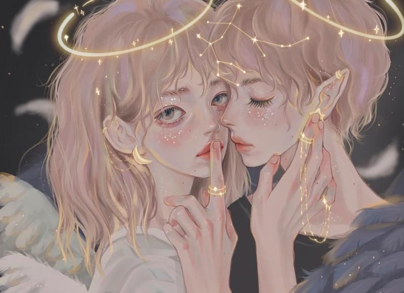 饭后多久可以运动 每天运动的最佳时间是什么