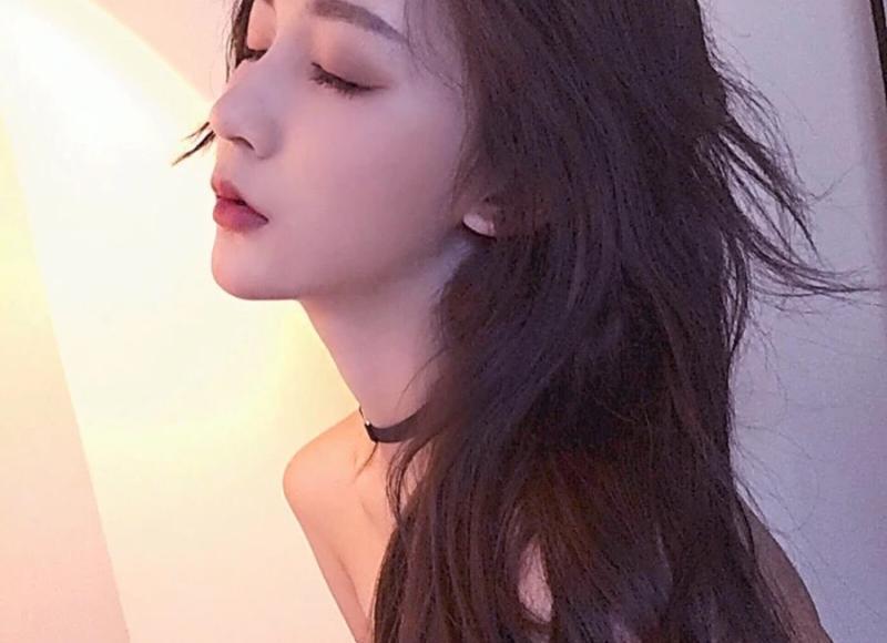 愤世嫉俗的含义