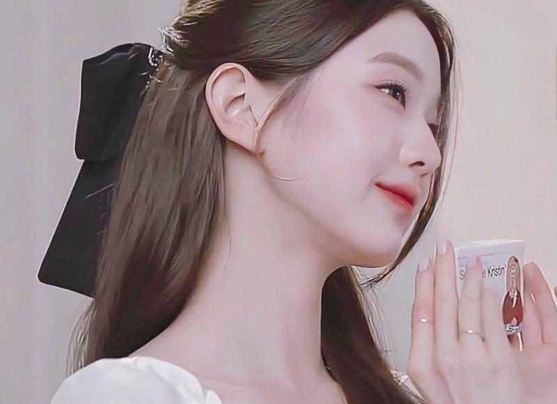 给了彩礼不领证谁吃亏