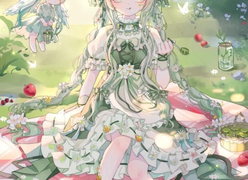 汉族订婚习俗，汉族婚俗礼仪