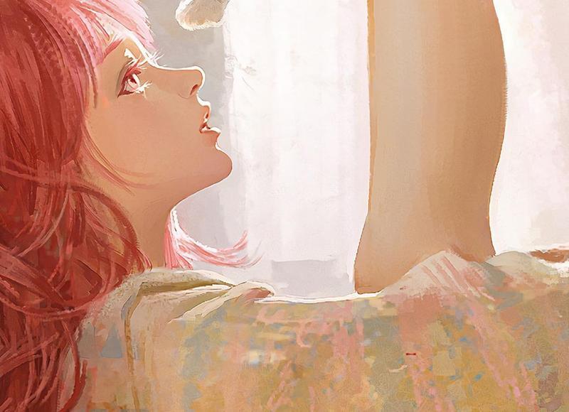 微信男个性签名大全 简单帅气的个性微信签名帅(24条) 微信男个性签名大全 简单帅气的个性微信签名帅(24条)