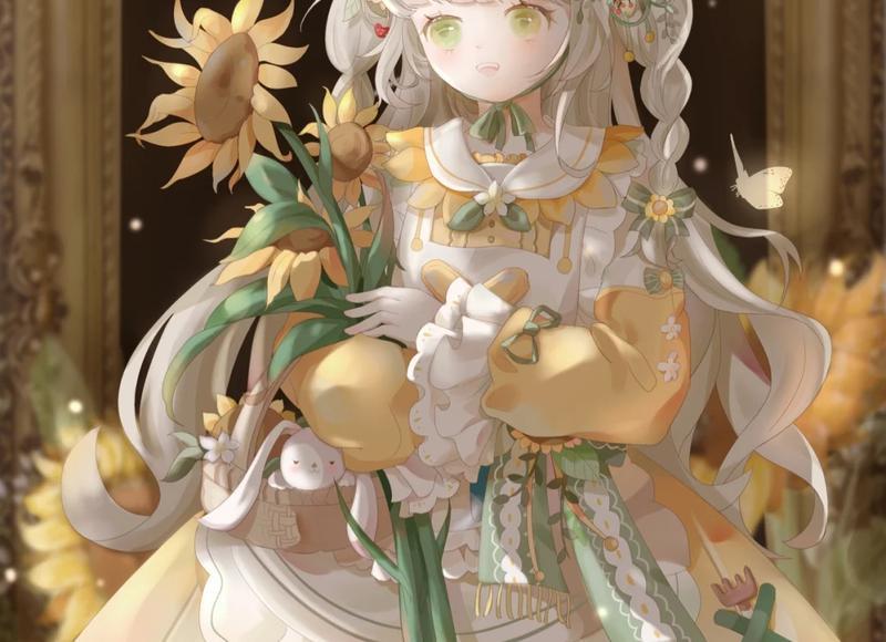 文明骂人不带脏字越du越好（骂人的成语越du越好）