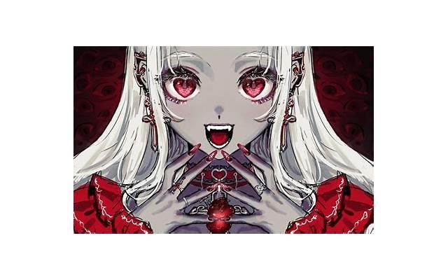 西式洗脑和搞对象建议