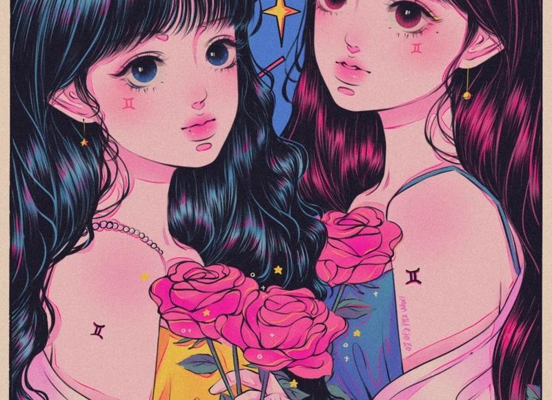 心理测试:4套豪宅,选一套你最向往的,测他有钱后会抛弃你吗? 心理测试:4套豪宅,选一套你最向往的,测他有钱后会抛弃你吗?