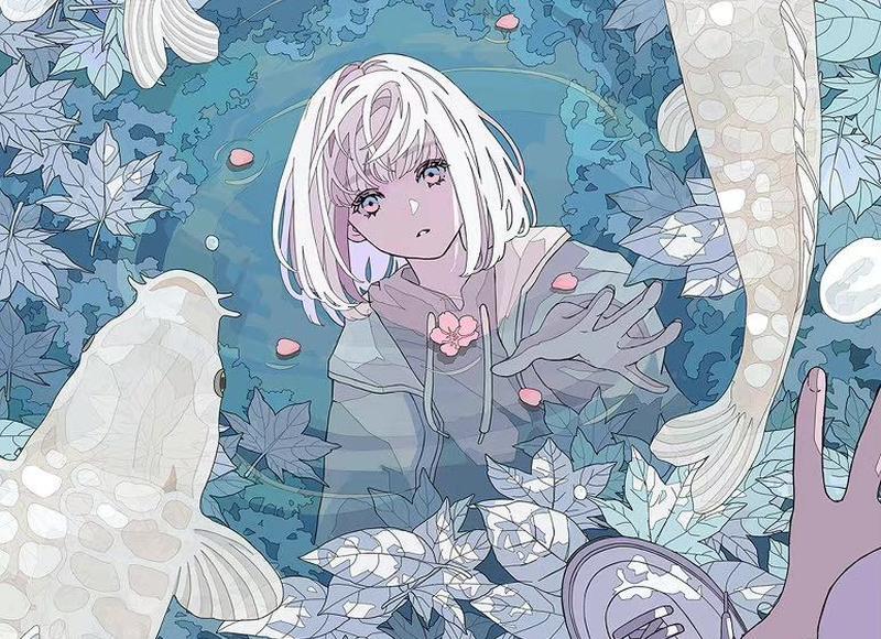 研究费卡伦的作用与效果 研究费卡伦的作用与效果