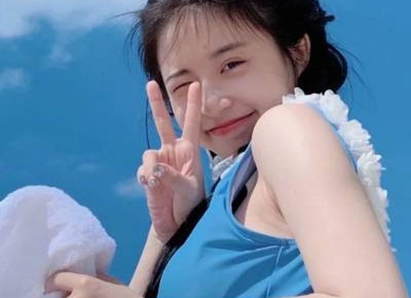 杨九郎张云雷（张云雷搭档杨九郎口齿不清）