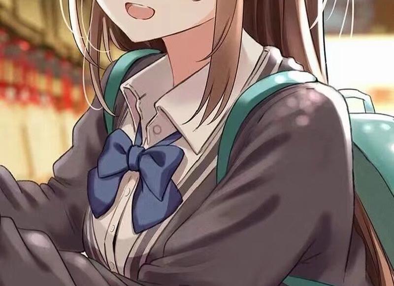 一次完美性爱需要多长时间？