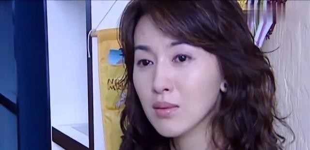 杜敏赫老公是谁(品质高的国产剧推荐)