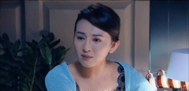 杜敏赫老公是谁(品质高的国产剧推荐)