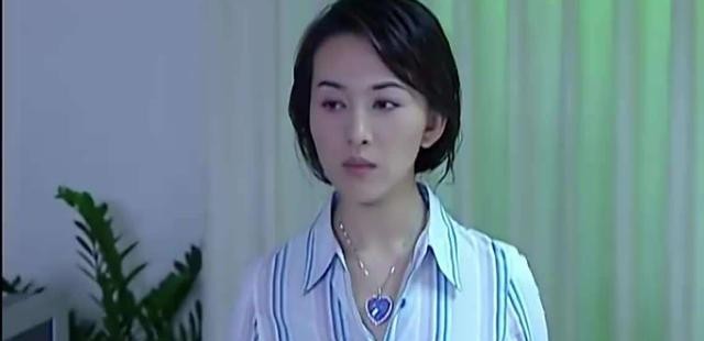 杜敏赫老公是谁(品质高的国产剧推荐)