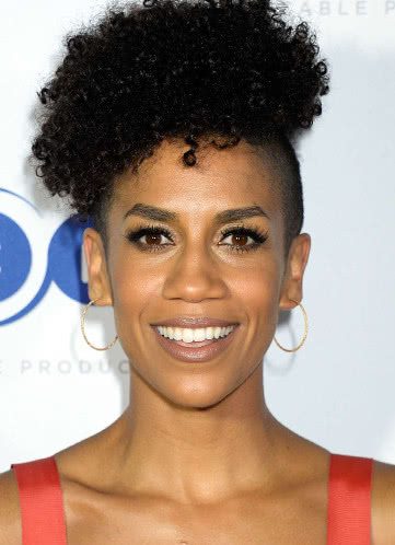 多米尼克·蒂珀个人资料写真作品