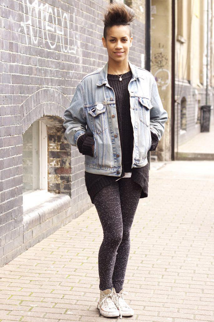 多米尼克·蒂珀个人资料写真作品