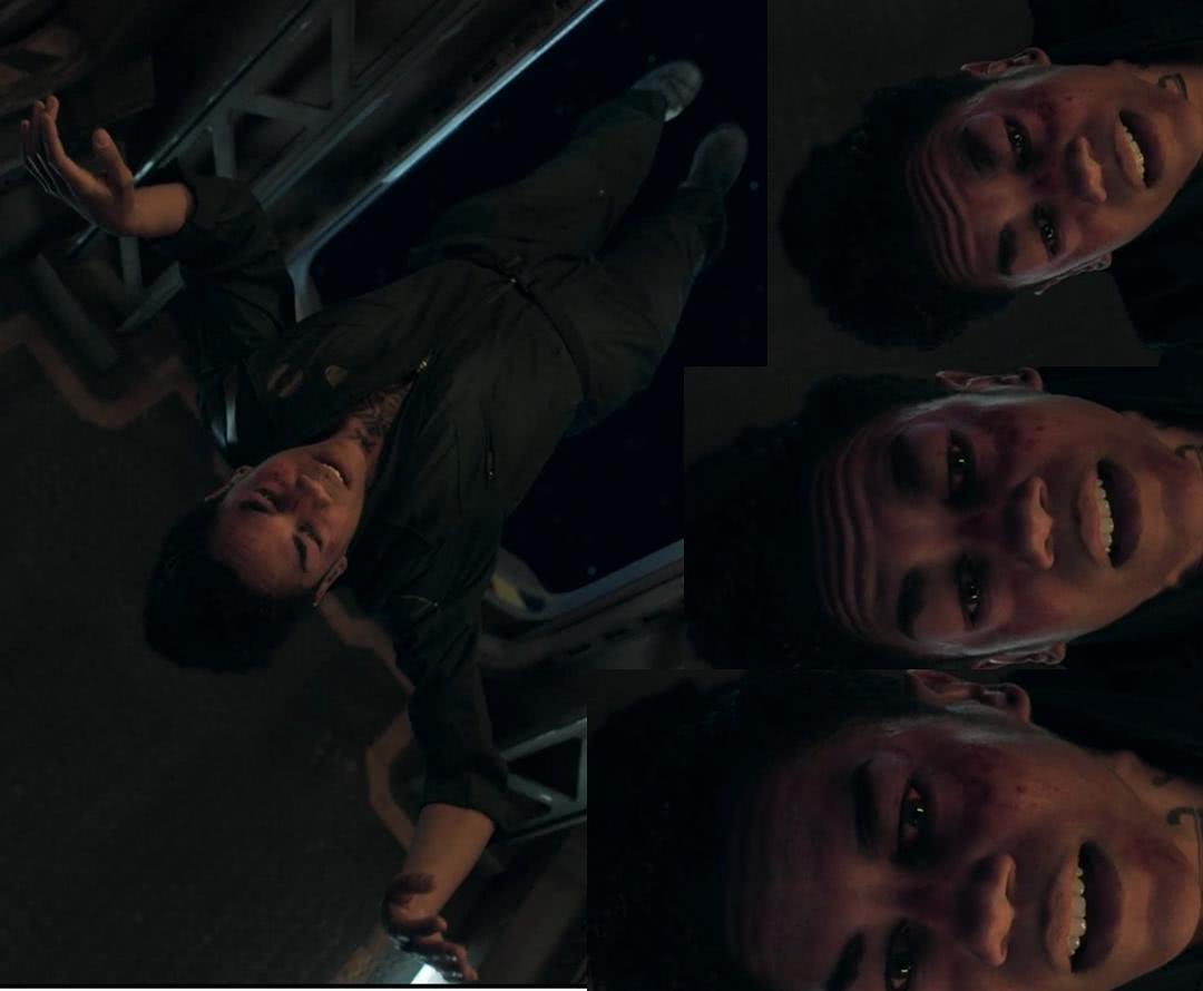 多米尼克·蒂珀个人资料写真作品