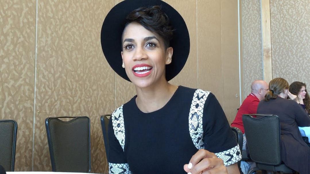 多米尼克·蒂珀个人资料写真作品