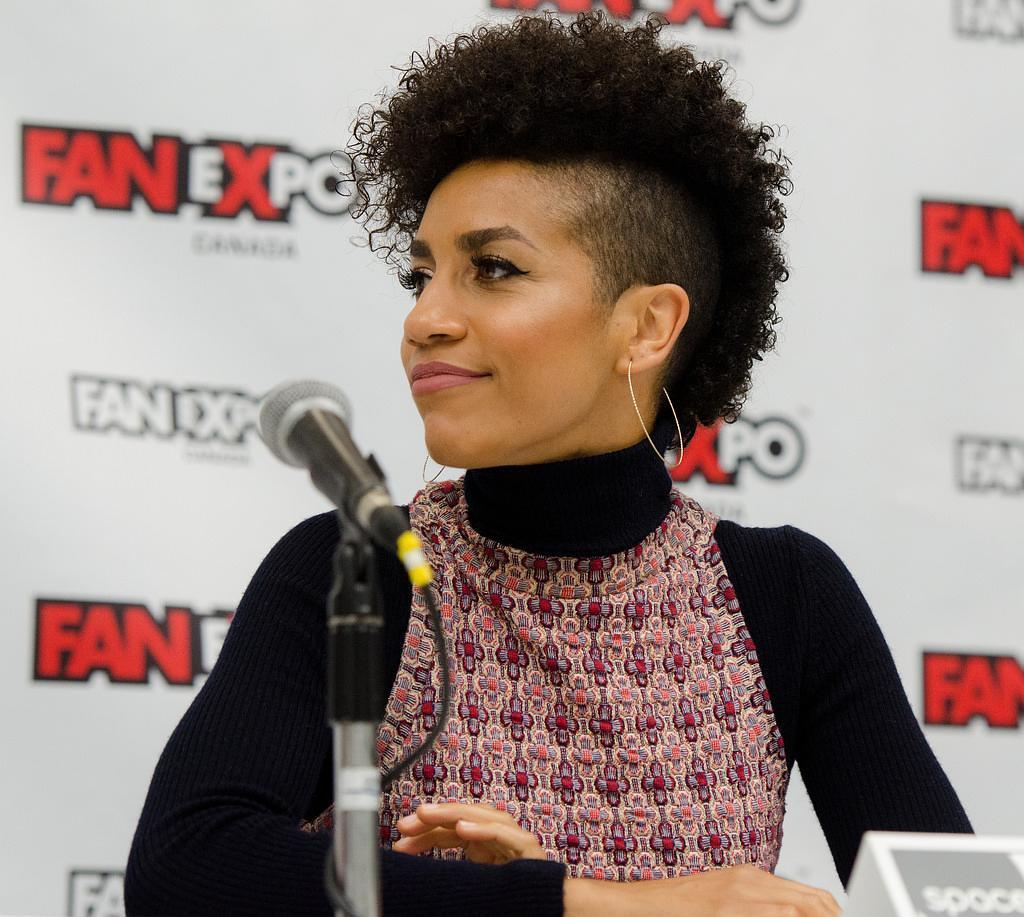 多米尼克·蒂珀个人资料写真作品