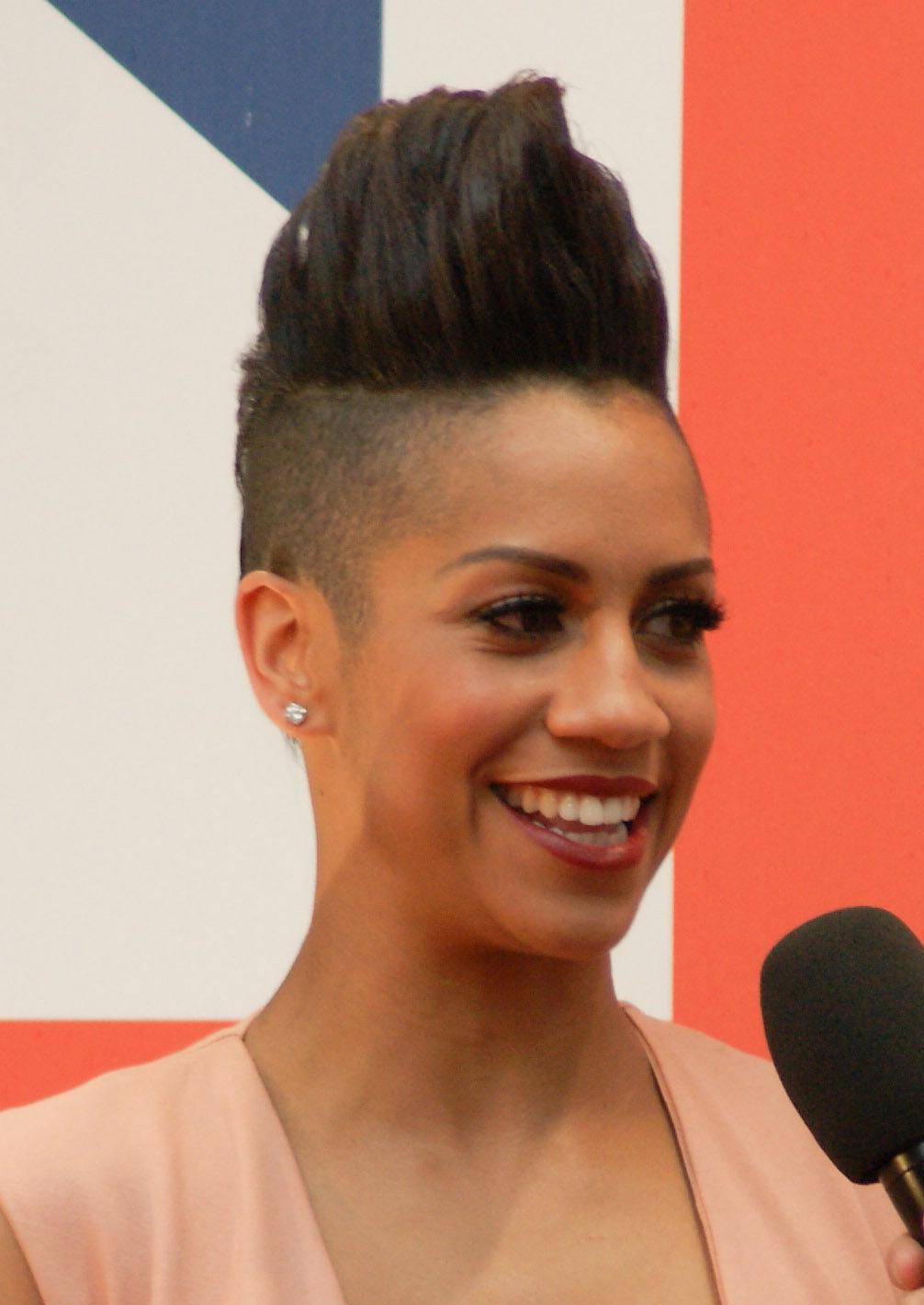 多米尼克·蒂珀个人资料写真作品