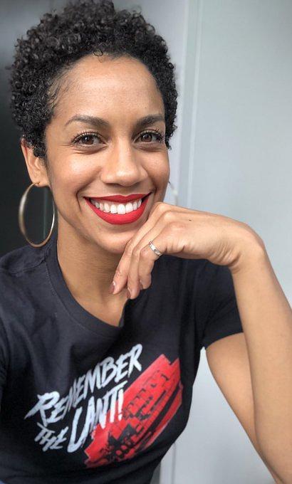 多米尼克·蒂珀个人资料写真作品