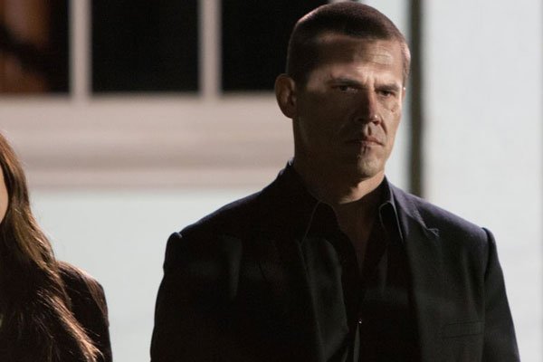 美版老男孩激情在那一分钟开始 绯红女巫真做露了