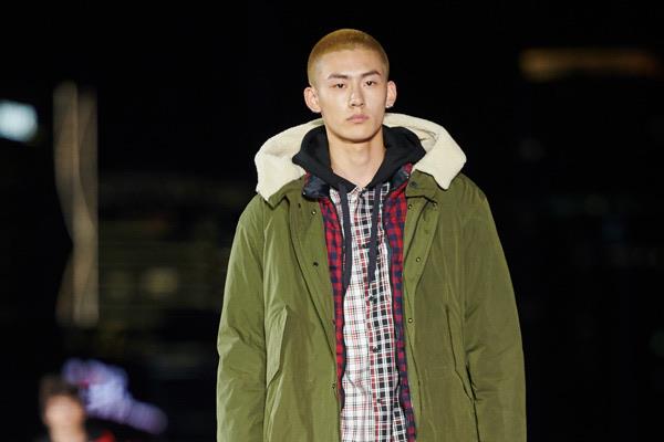 娱乐梁继远是哪里人 与前女友录音曝光口音太好笑  1