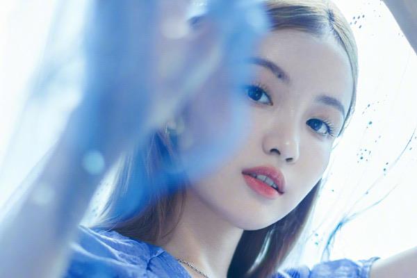 娱乐梁继远是哪里人 与前女友录音曝光口音太好笑  3