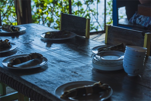 东南亚旅游新去处，安静的菲律宾薄荷岛