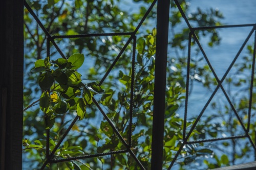 东南亚旅游新去处，安静的菲律宾薄荷岛