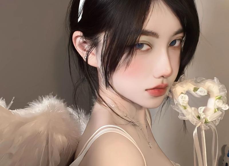 异地恋女朋友要分手怎么挽回？一文了解！