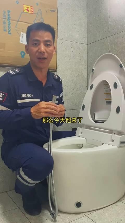 科普火灾的几个概念，首先是轰燃和爆燃……