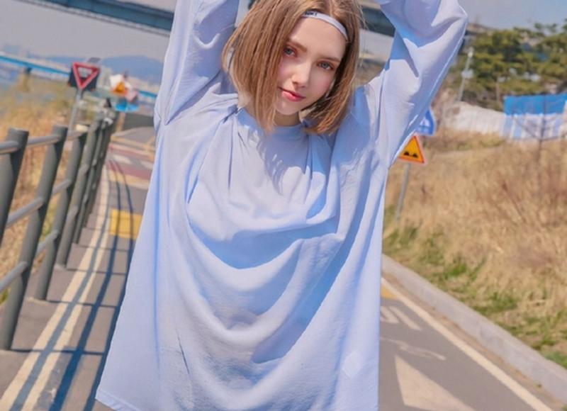 做梦梦见胎动是什么意思