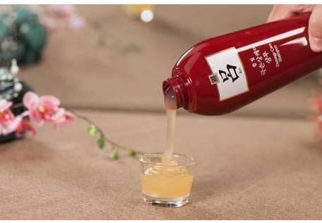 韩国好用到哭的“吕”，适合你发质的是哪个颜色？帮你选对洗发水