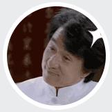 韩国好用到哭的“吕”，适合你发质的是哪个颜色？帮你选对洗发水