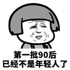 韩国好用到哭的“吕”，适合你发质的是哪个颜色？帮你选对洗发水