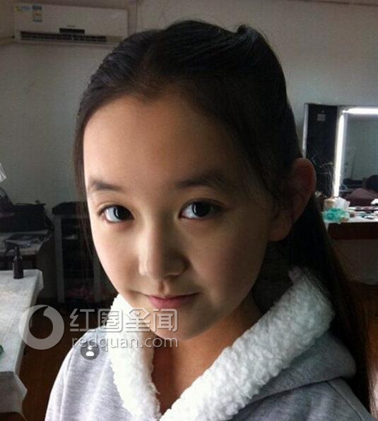 吴磊的女朋友是谁照片曝光 吴磊和陈乔恩什么关系