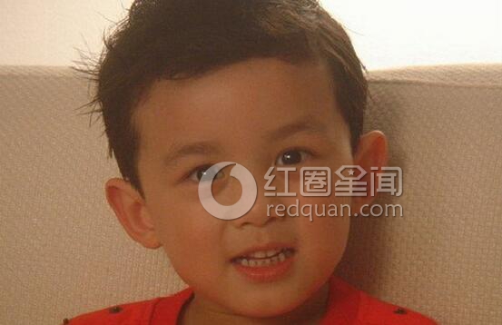 吴磊的女朋友是谁照片曝光 吴磊和陈乔恩什么关系