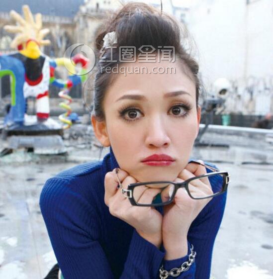 吴磊的女朋友是谁照片曝光 吴磊和陈乔恩什么关系