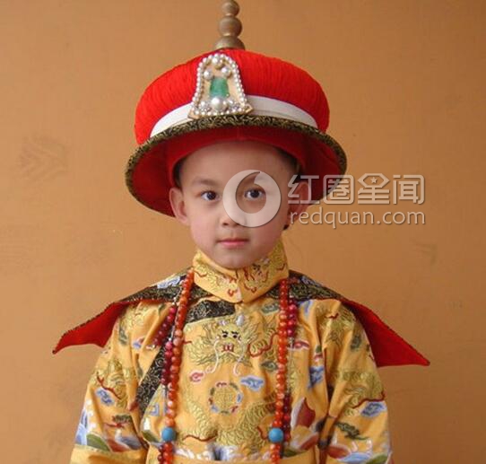 吴磊的女朋友是谁照片曝光 吴磊和陈乔恩什么关系