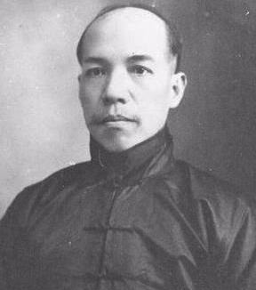 梁启超传：一门三院士，九子皆才俊，只因背后这两个好女人（一）