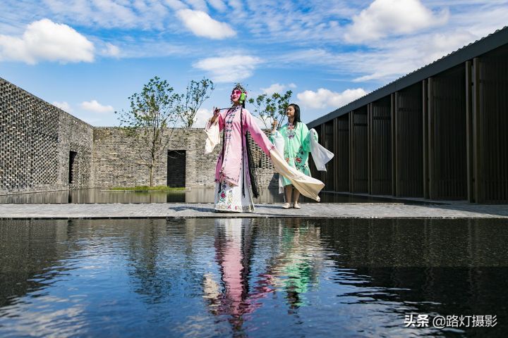 中国适合居住的城市排名（分享中国最适合居住的四座城市）