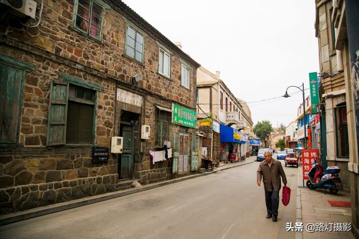中国适合居住的城市排名（分享中国最适合居住的四座城市）