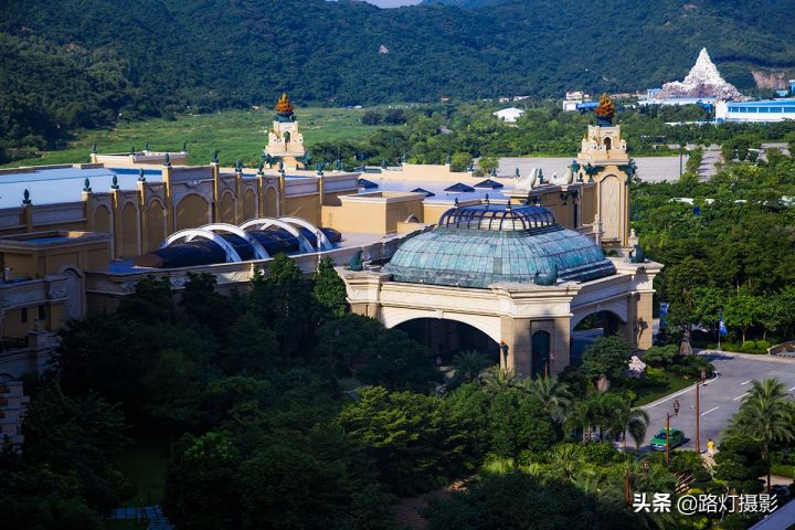 中国适合居住的城市排名（分享中国最适合居住的四座城市）