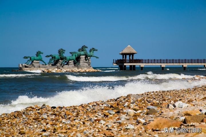 中国适合居住的城市排名（分享中国最适合居住的四座城市）