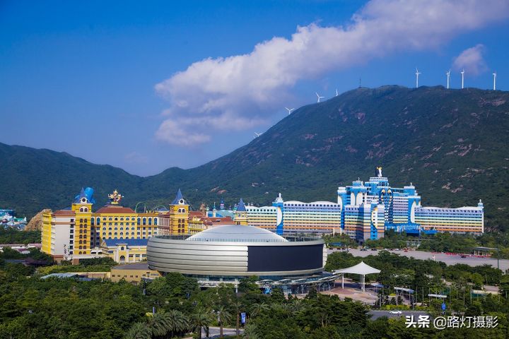 中国适合居住的城市排名（分享中国最适合居住的四座城市）