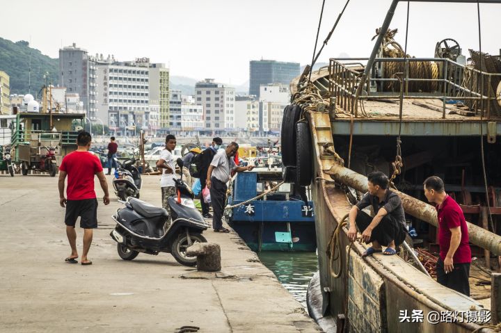中国适合居住的城市排名（分享中国最适合居住的四座城市）