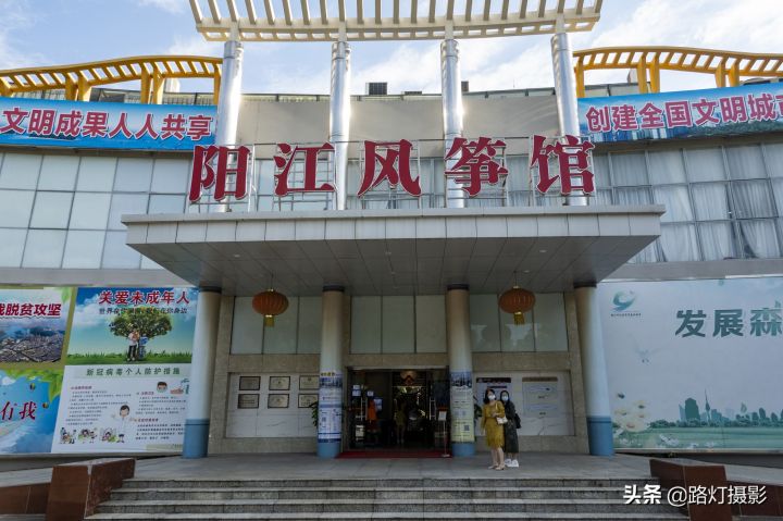 中国适合居住的城市排名（分享中国最适合居住的四座城市）