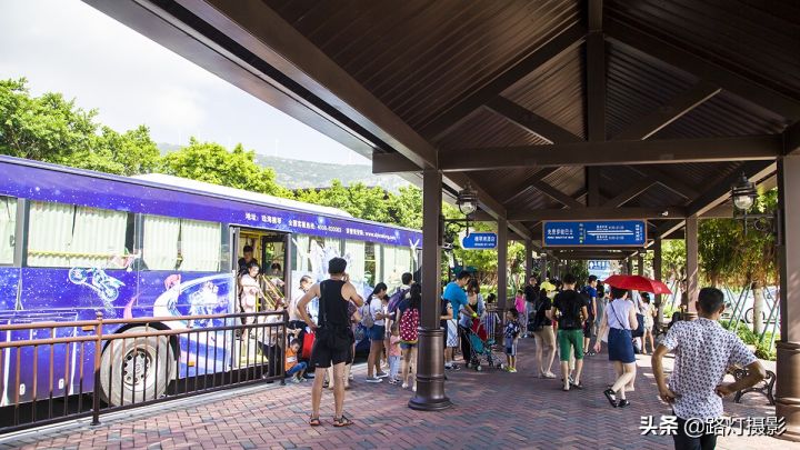 中国适合居住的城市排名（分享中国最适合居住的四座城市）