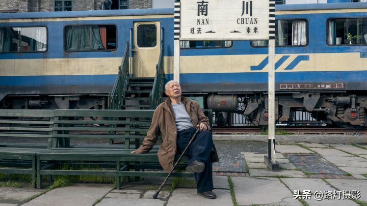 中国适合居住的城市排名（分享中国最适合居住的四座城市）