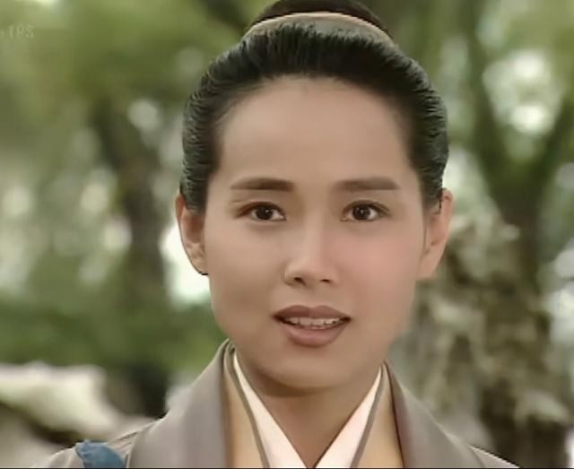 刘希媛老公是谁（刘希媛因违停事件形象幻灭）