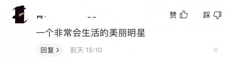黄雅莉个人资料（黄雅莉罕曾与老公异地恋13年）
